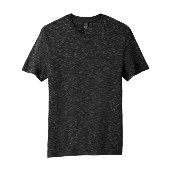 District - Medal Tee Thumbnail