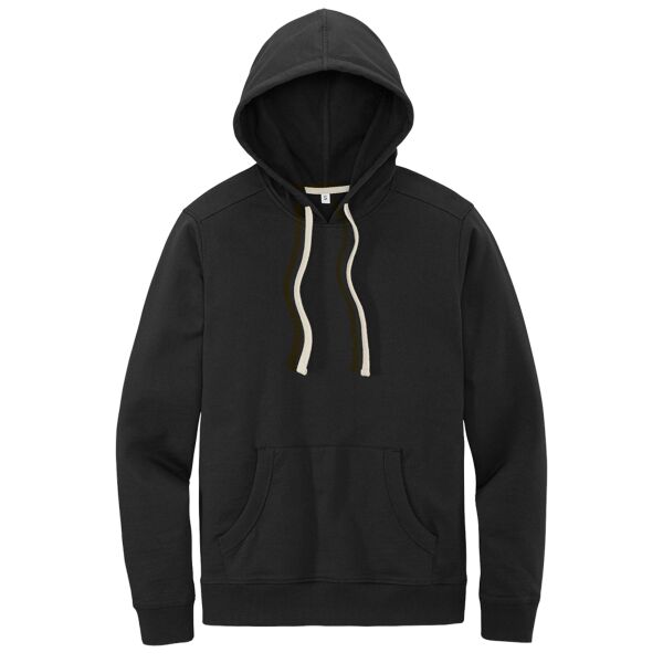 District - Re Fleece ™ Hoodie Thumbnail
