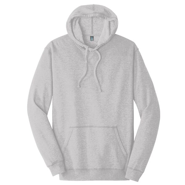 District - Lightweight Fleece Hoodie Thumbnail