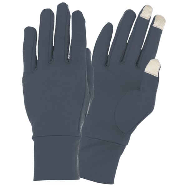 Augusta Sportswear - Tech Gloves Thumbnail