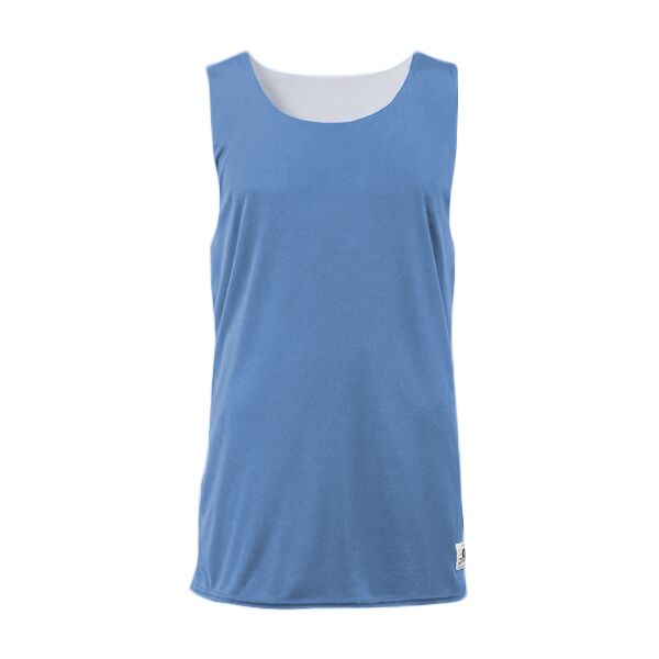 Badger - Youth B-Core Reversible Tank Top Thumbnail
