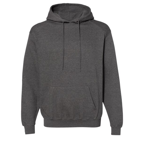 C2 Sport - Hooded Sweatshirt Thumbnail