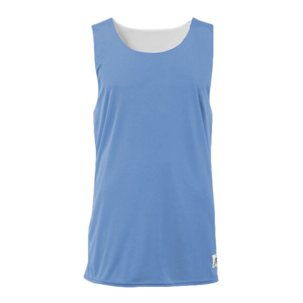Badger - B-Core Reversible Tank Top Thumbnail