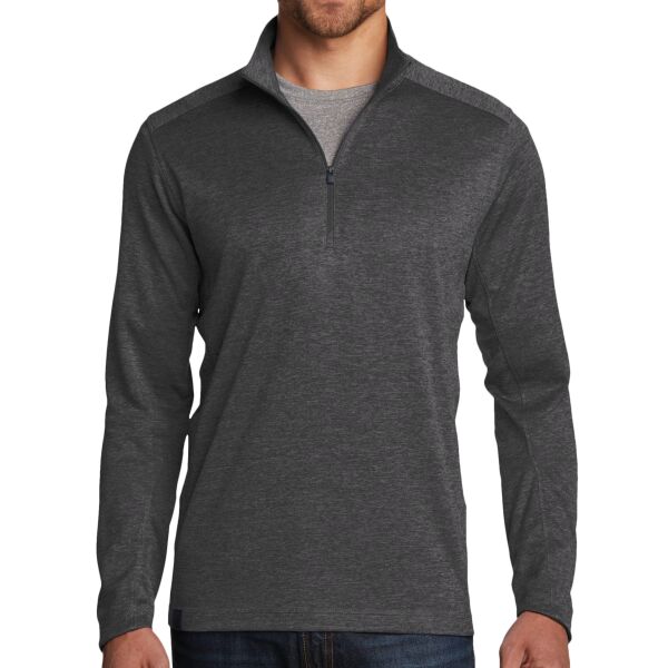 OGIO - Pixel 1/4 Zip Thumbnail