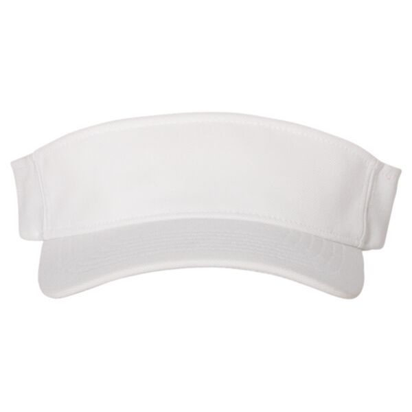 Flexfit - 110® Visor Thumbnail