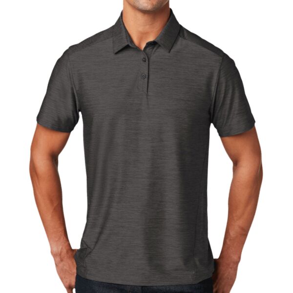 Slate Polo Thumbnail