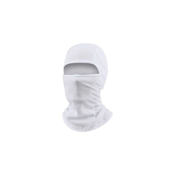 Balaclava - Single Color Print Thumbnail