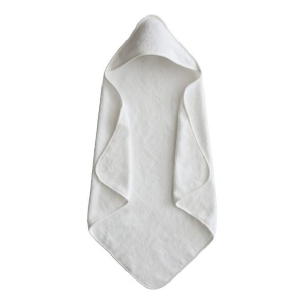 Customer Provided - Hooded Baby Towel Thumbnail
