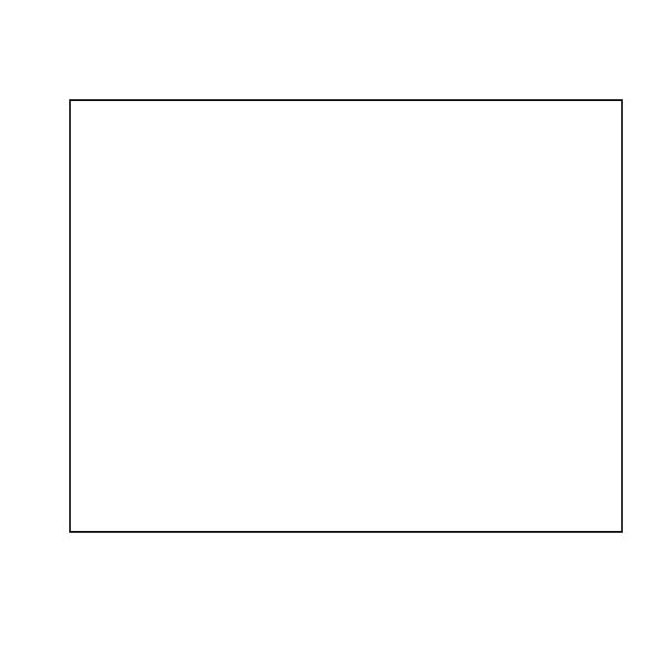 PVC Keychain 2.5x2.5 with Back Print Qty 50 Thumbnail