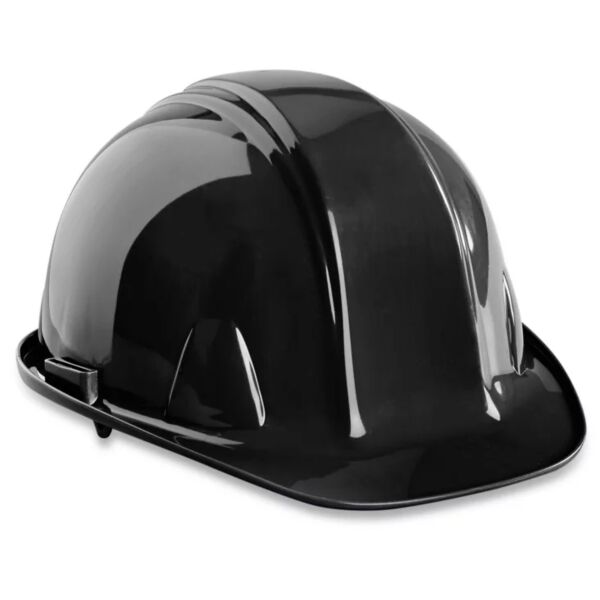 Standard Hard Hat Thumbnail