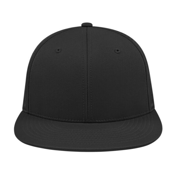 Cap America I8503 Flexfit Perforated Cap Thumbnail