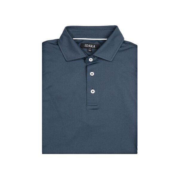 Idaka Current Polo Thumbnail