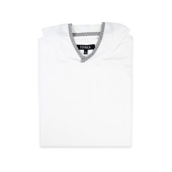 Idaka Current Hoodie Thumbnail