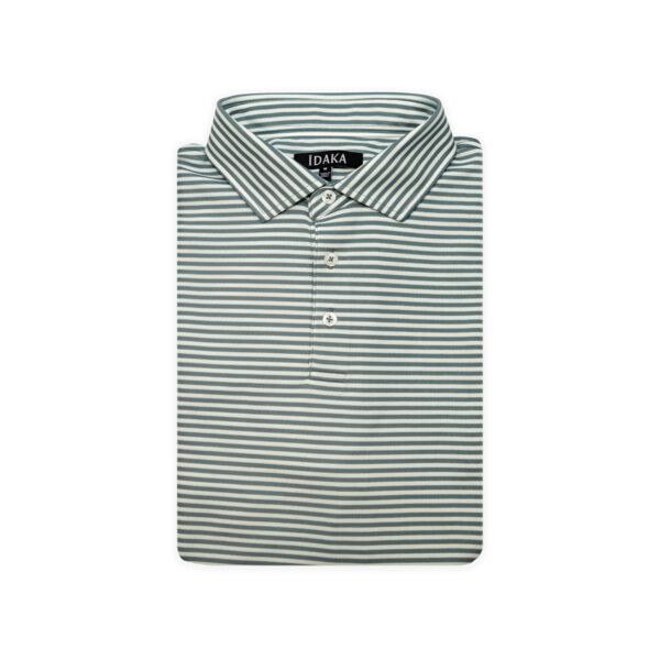 Idaka Capri Polo Thumbnail