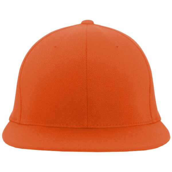Premium A/C² Performance Flexfit(r) Cap Thumbnail