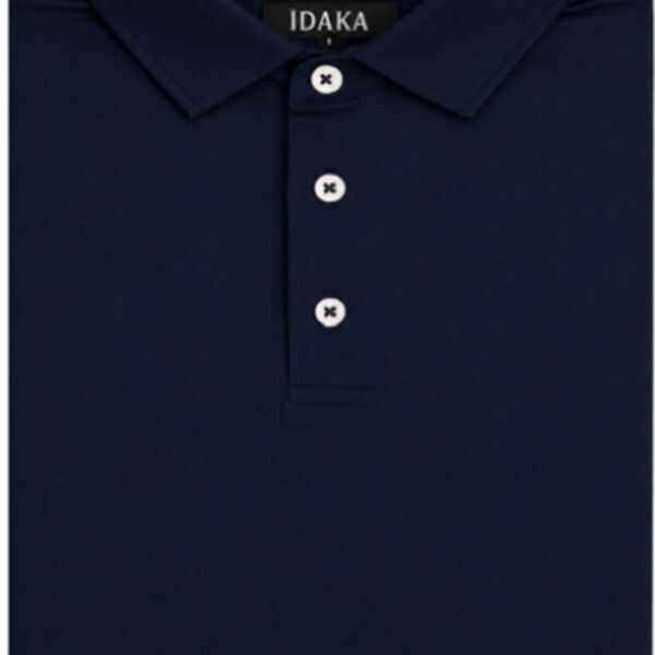 Idaka Capri Polo Thumbnail