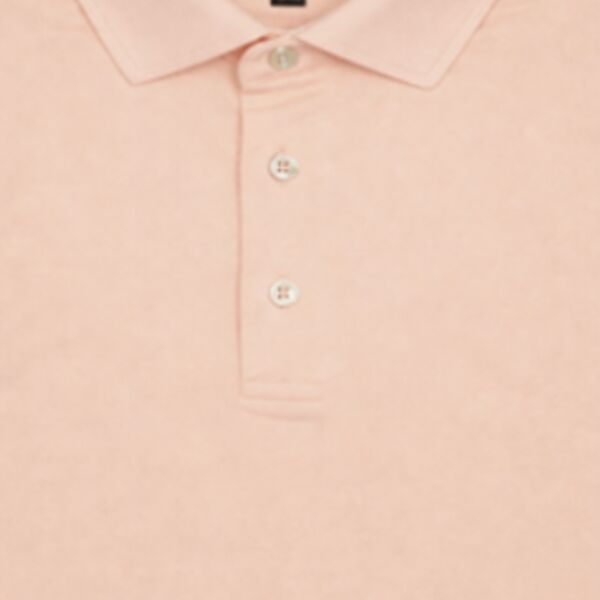 Idaka Capri Polo Thumbnail