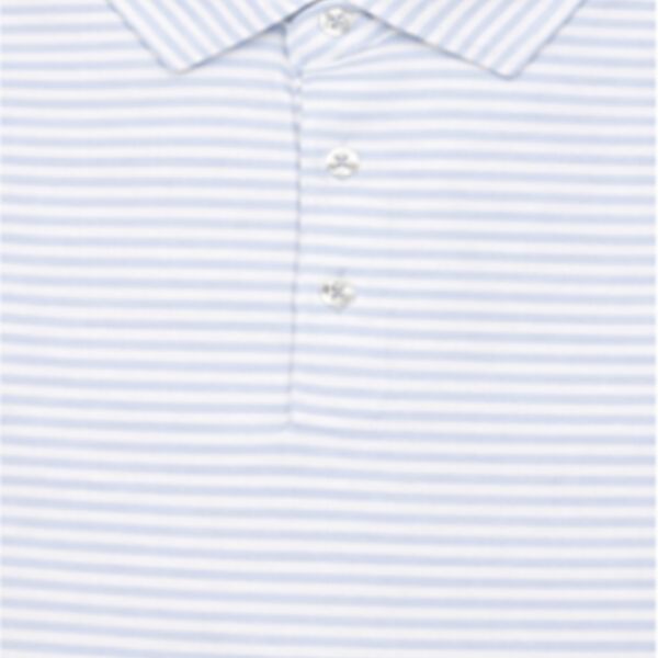 Idaka Capri Polo Thumbnail