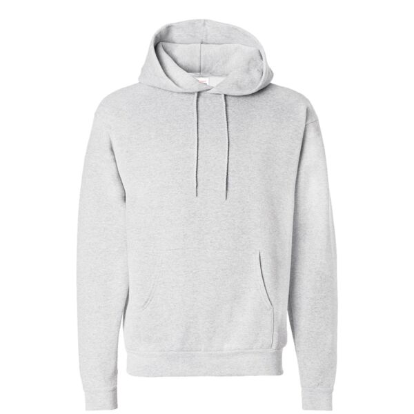 Hanes Ecosmart Hooded Sweatshirt Thumbnail