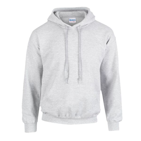 Gildan - Heavy Blend Hooded Sweatshirt Thumbnail