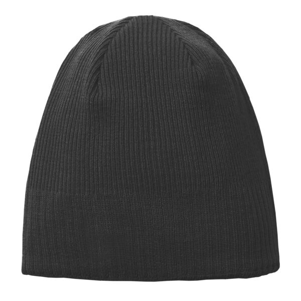 New Era - Knit Beanie Thumbnail