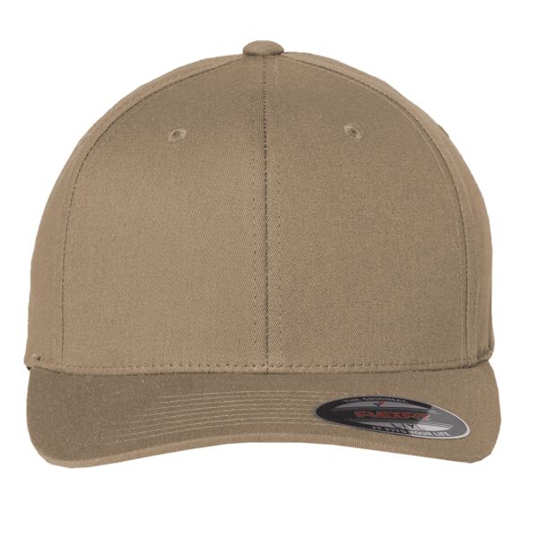 Flexfit - V-Flex Twill Cap Thumbnail