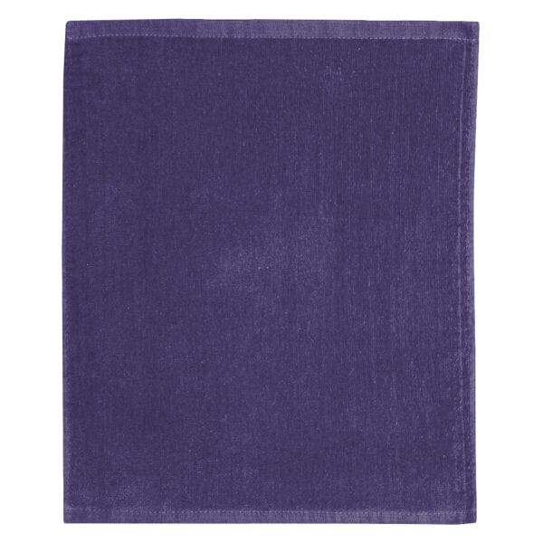 Rally Towel Thumbnail