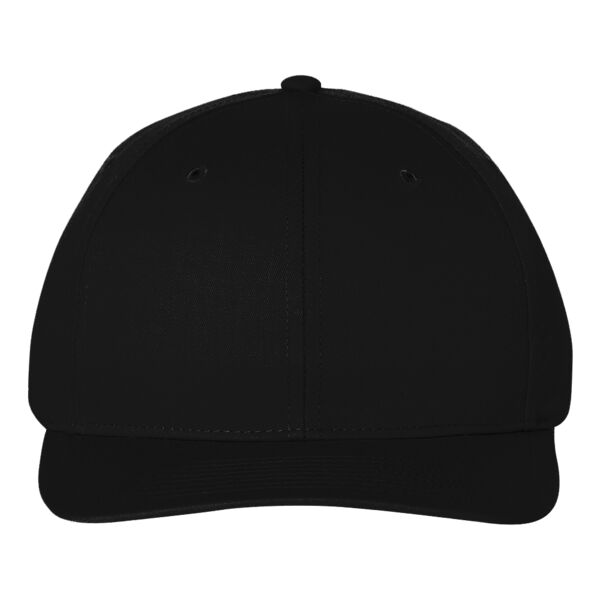 Richardson - Pro Twill Snapback Cap Thumbnail