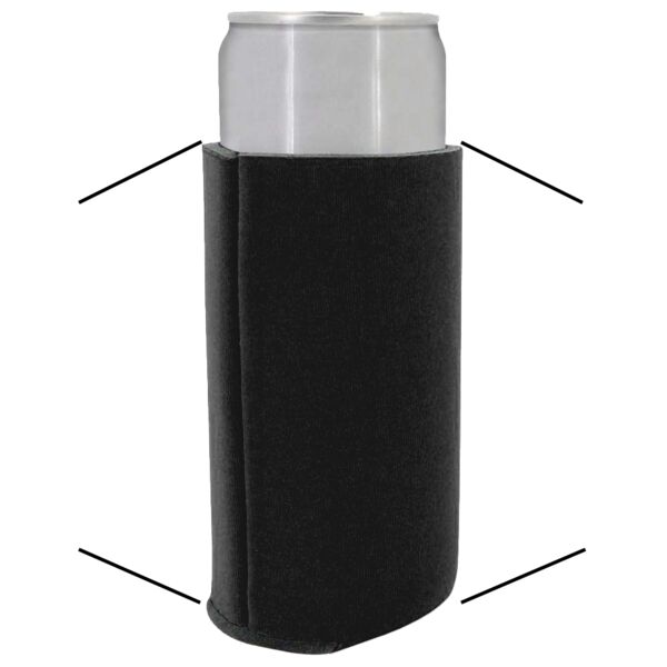 Slim Can Holder Thumbnail