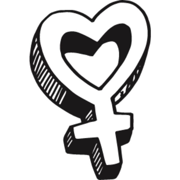 FemaleHeart Thumbnail