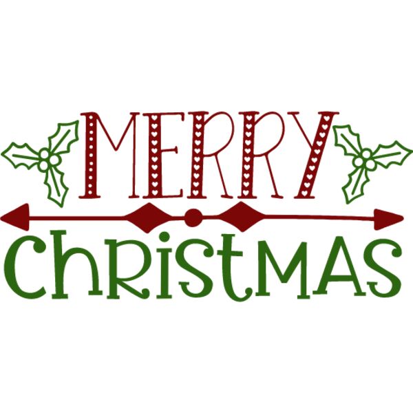 Merry Christmas 2 Thumbnail