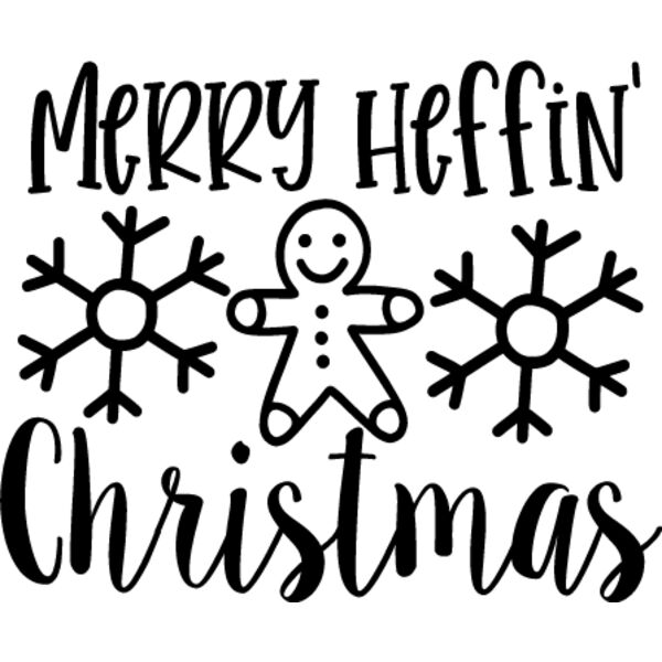 MARRY HAFFIN CHRISTMAS 2 Thumbnail