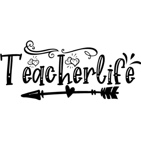 Teacherlife Thumbnail