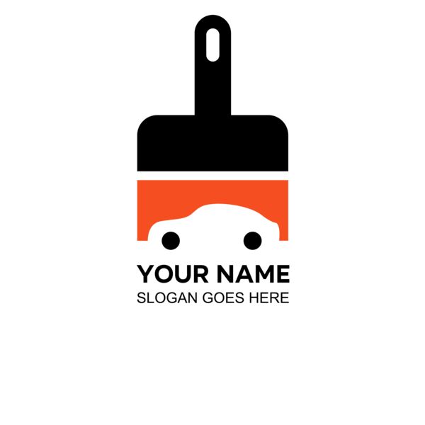 Painting Template 5 Thumbnail