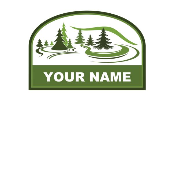 Landscaping Template 4.4 Thumbnail