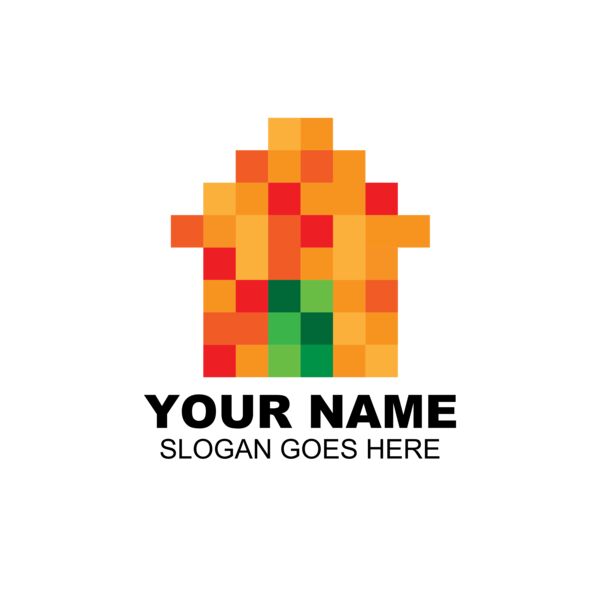 Construction Template 1.4 Thumbnail