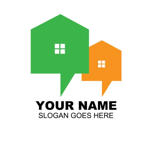 Construction Template 1.6 Thumbnail