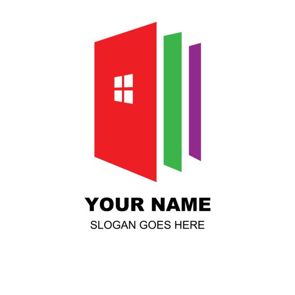 Construction Template 1.7 Thumbnail