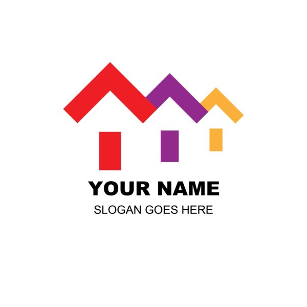 Construction Template 1.08 Thumbnail