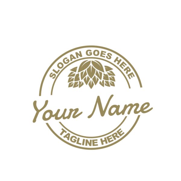 Brewery Template 2 Thumbnail