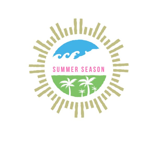 Outdoors Template 6 Thumbnail