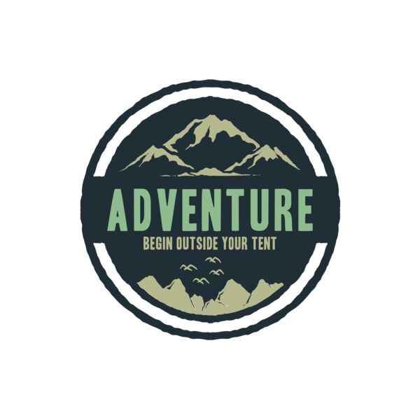 Outdoors Template 7 Thumbnail