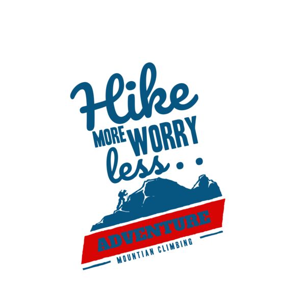 Outdoors Template 20 Thumbnail