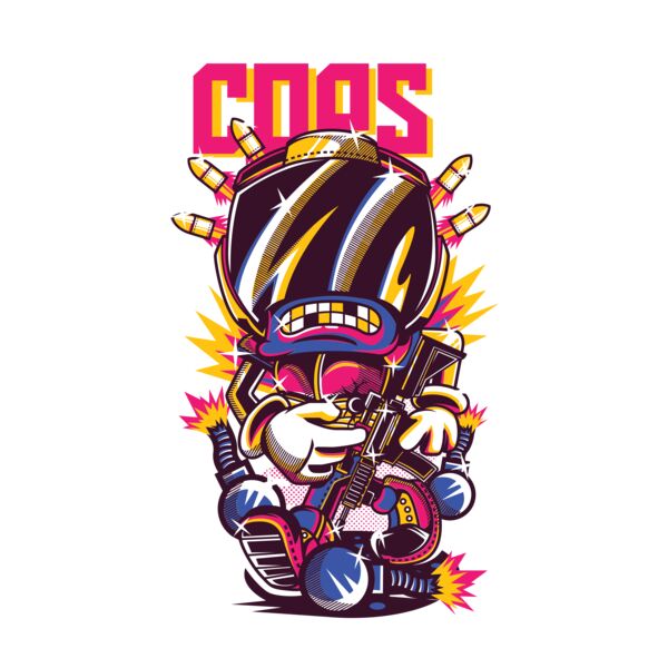 Misc. Template 1 Thumbnail