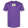 Softstyle® CVC T-Shirt Thumbnail
