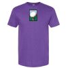 Softstyle® CVC T-Shirt Thumbnail