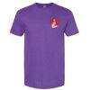 Softstyle® CVC T-Shirt Thumbnail