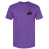 Softstyle® CVC T-Shirt Thumbnail