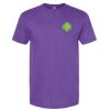Softstyle® CVC T-Shirt Thumbnail