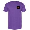Softstyle® CVC T-Shirt Thumbnail